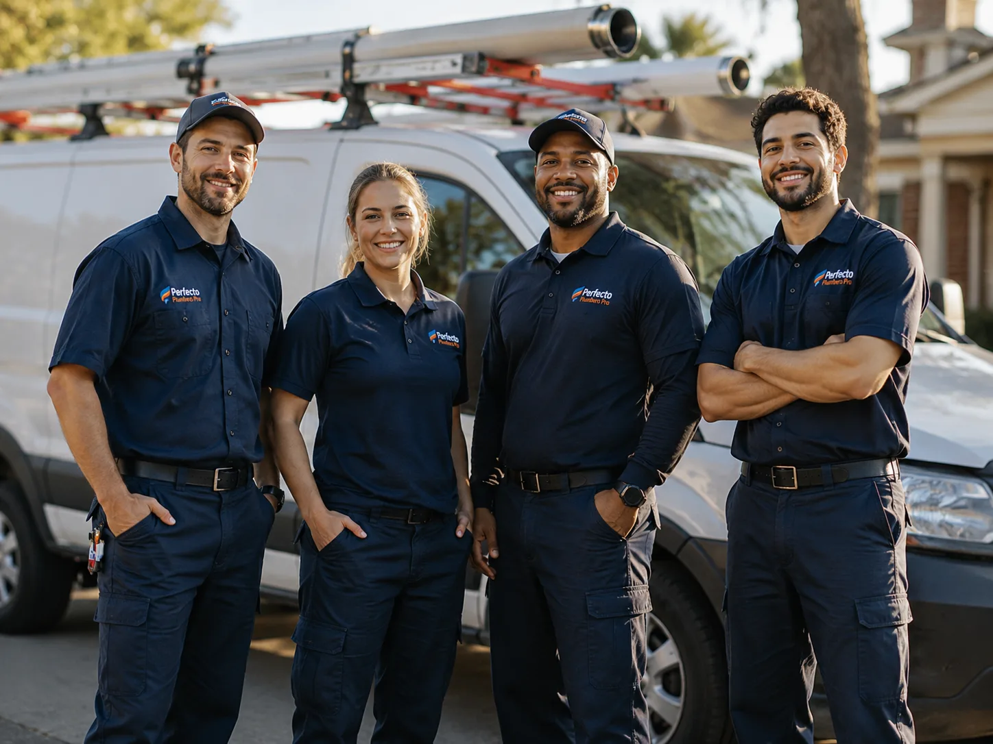 Emergency Plumber Near Me in Cheyney, PA near me